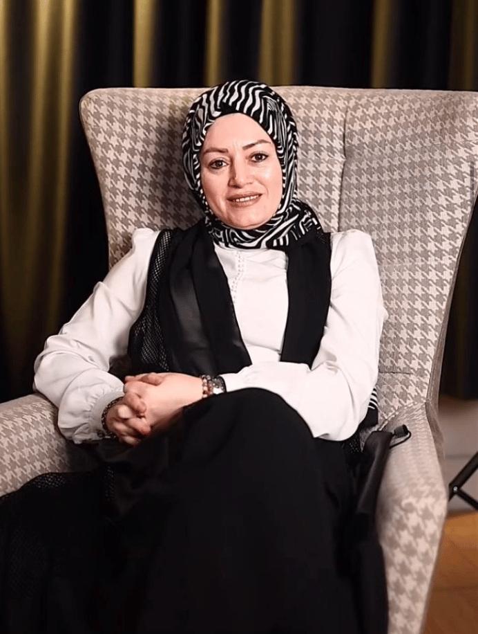 e0d9dc36-2c18-43ed-bfa8-62f1fa2d5e66.Ekran Resmi 2025-11-20 16.15.53